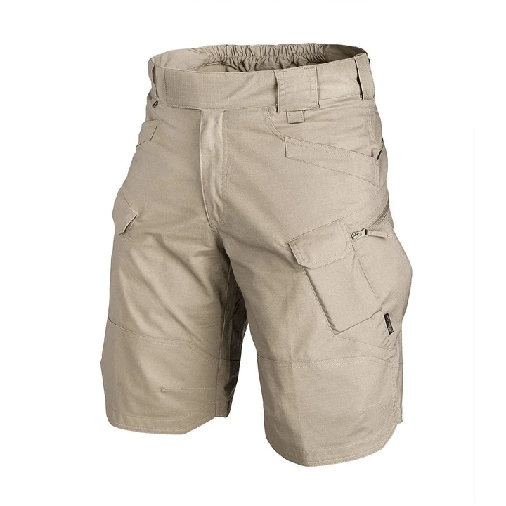 2024 Upgraded Tactical Outdoor Shorts - Image 8