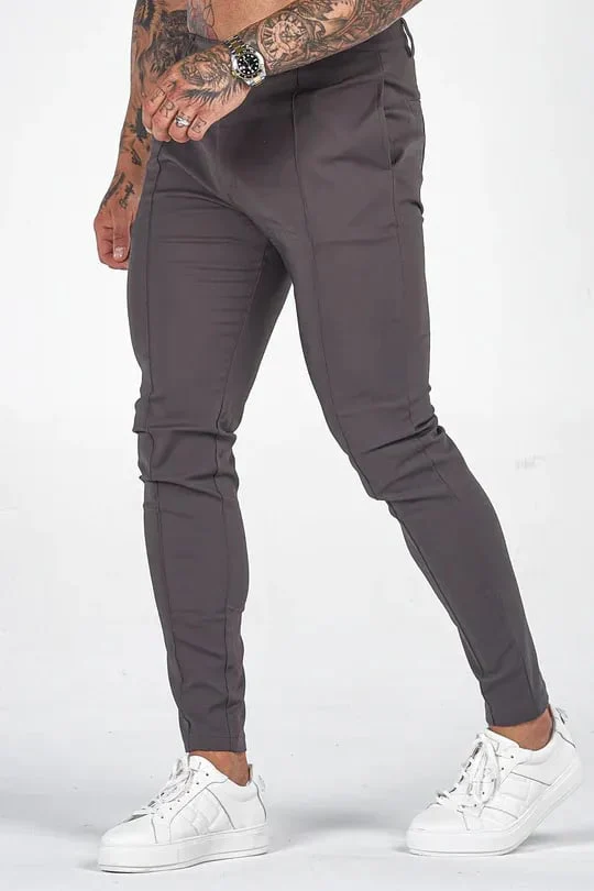 THE VOCO TROUSERS - Image 16
