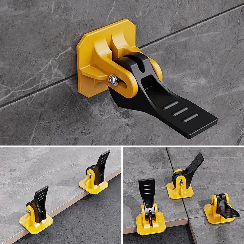 Tile Leveling System - Image 10