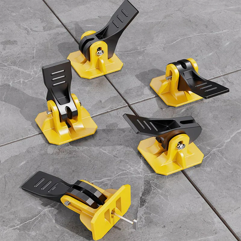 Tile Leveling System - Image 2