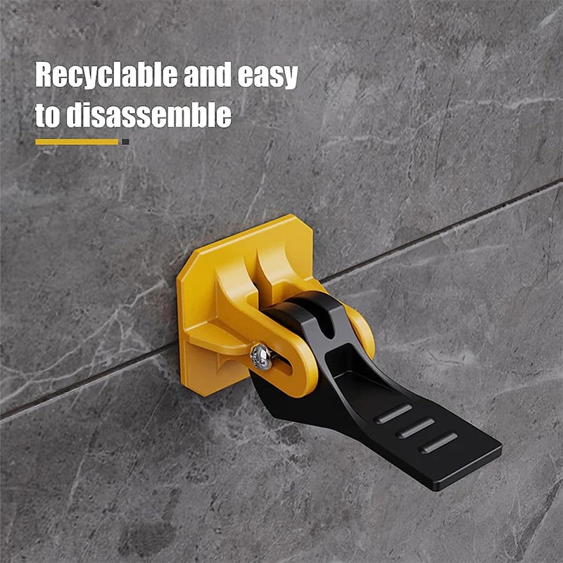 Tile Leveling System - Image 3