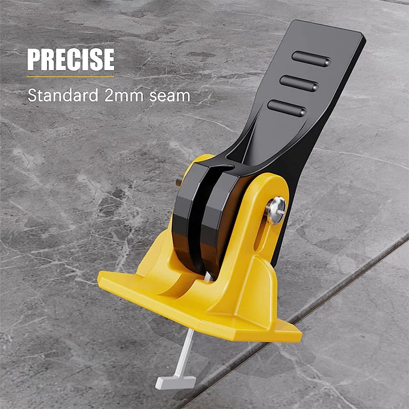 Tile Leveling System - Image 4