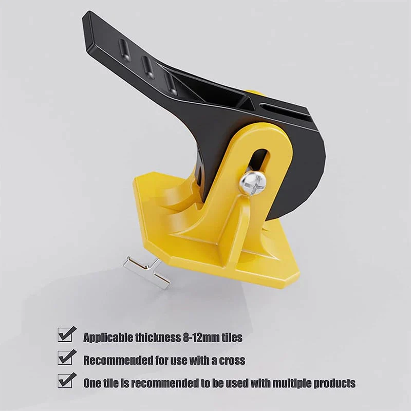 Tile Leveling System - Image 6