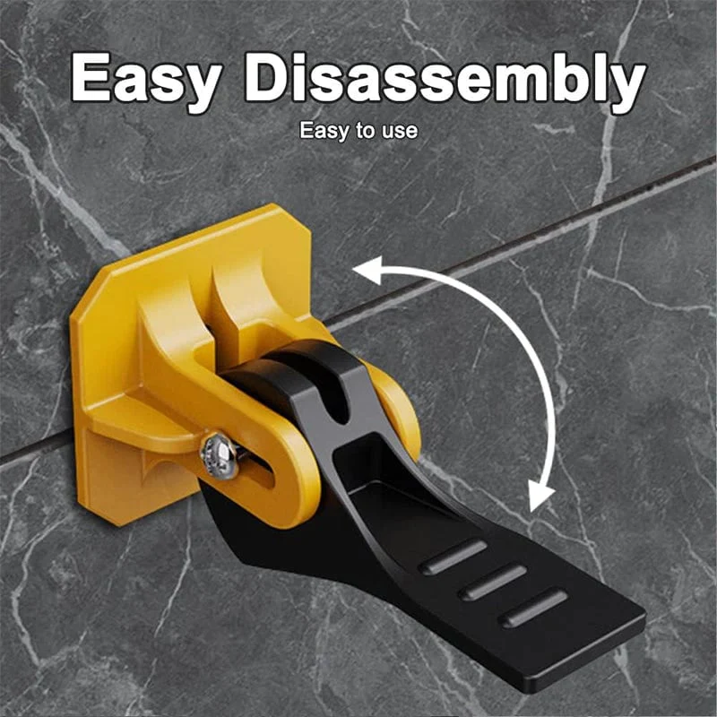 Tile Leveling System - Image 7