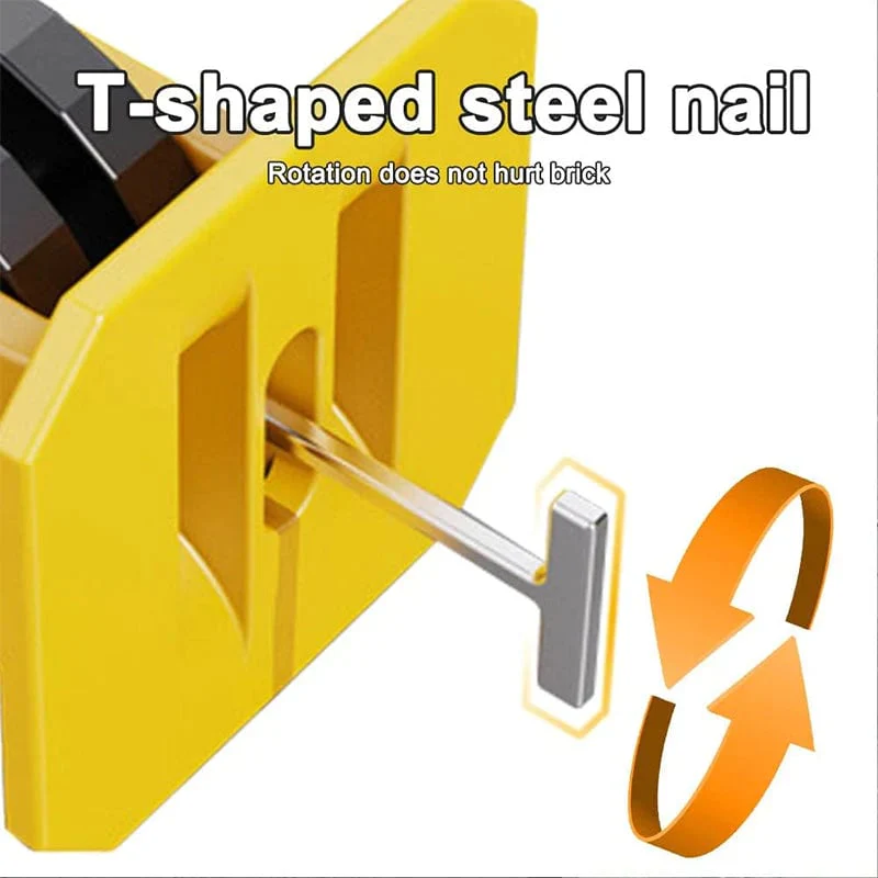 Tile Leveling System - Image 8