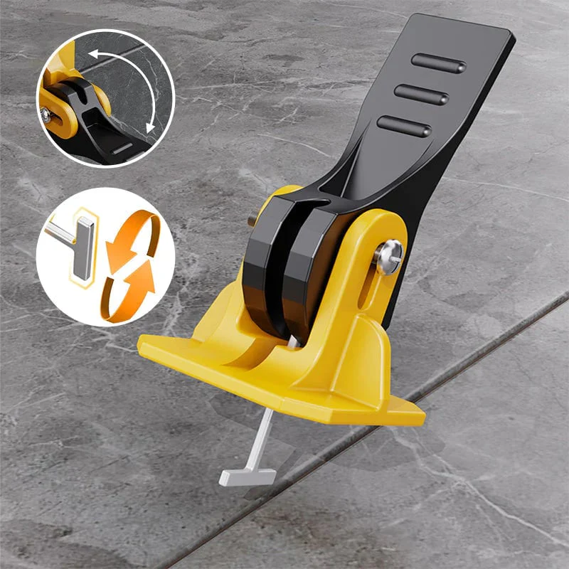 Tile Leveling System - Image 9