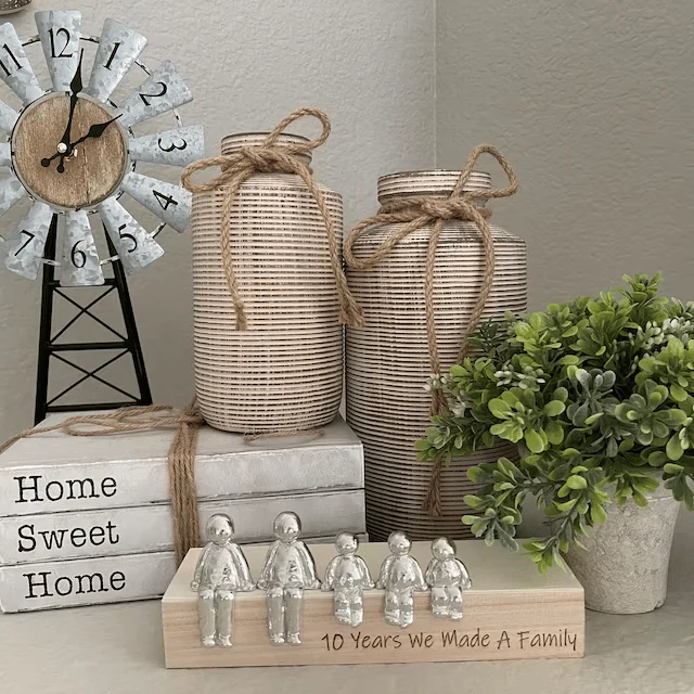 Together We Are Family gift - Image 17