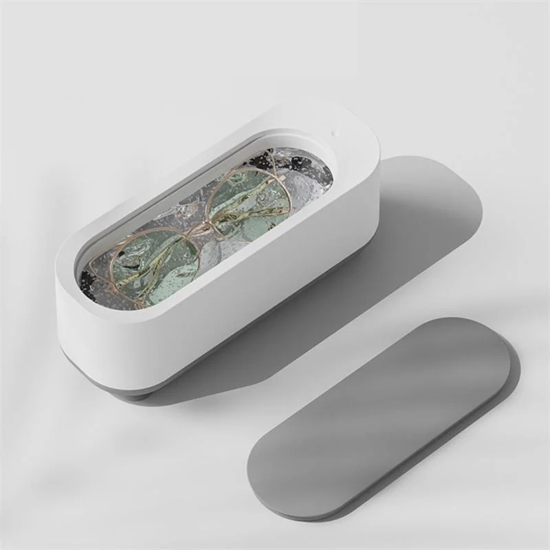 Ultrasonic Multi-Function Cleaner - Image 3