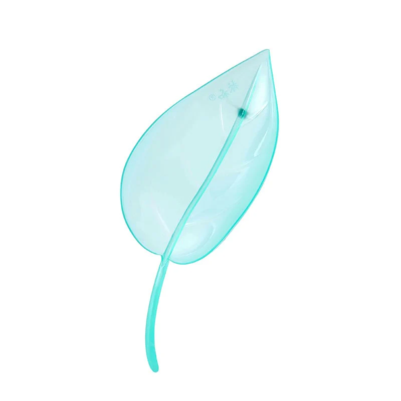 Watering Leaves(BUY 5 GET 5 FREE) - Image 12