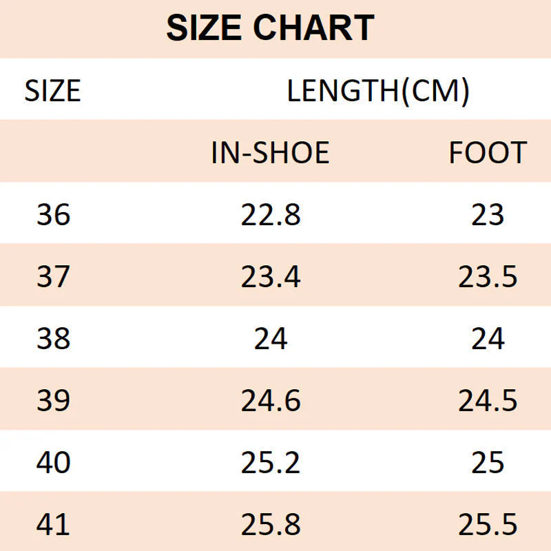Waterproof Non-Slip Thick Sole Mid-Calf Boots - Image 2
