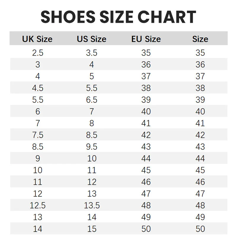 Waterproof Non-Slip Thick Sole Mid-Calf Boots - Image 3