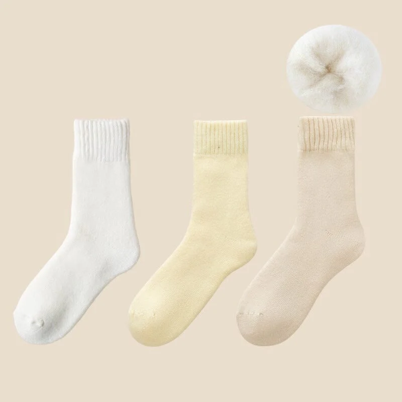 Winter Thermal Socks - Image 11
