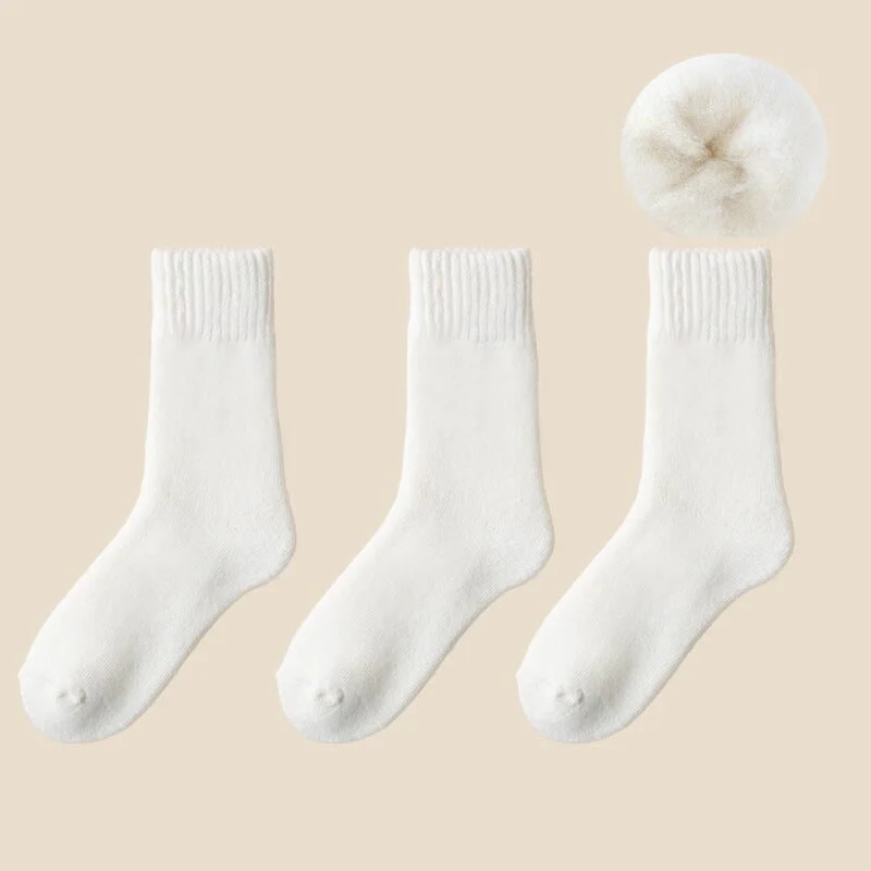 Winter Thermal Socks - Image 12