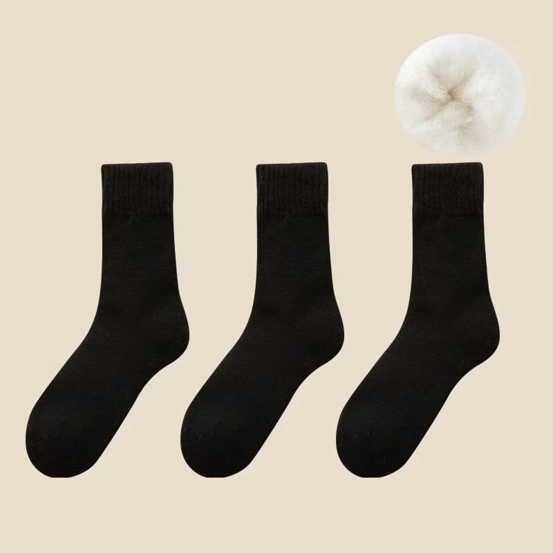 Winter Thermal Socks - Image 13