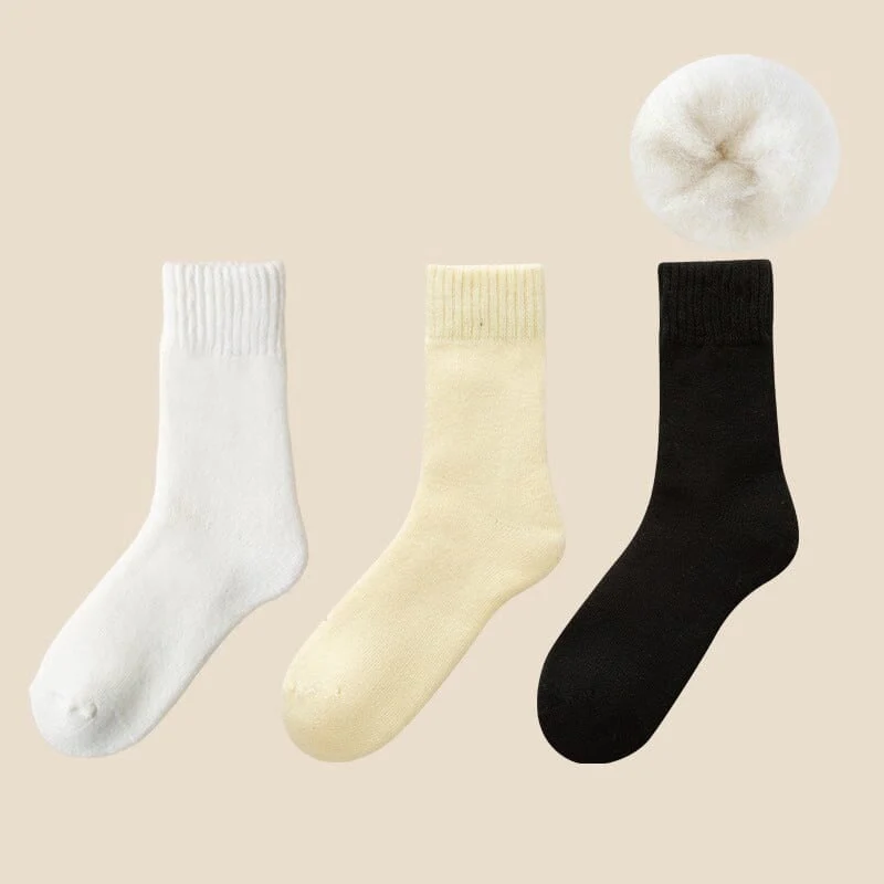 Winter Thermal Socks - Image 15