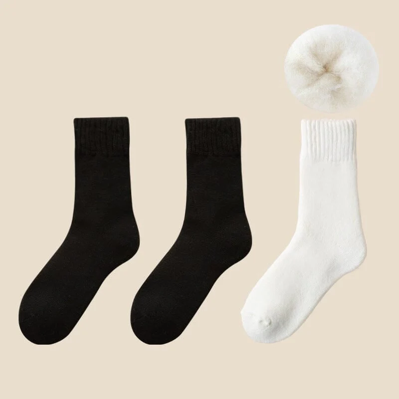 Winter Thermal Socks - Image 16