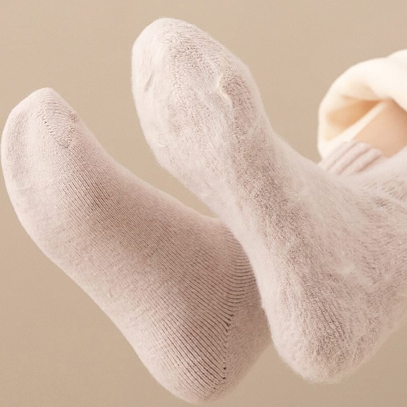 Winter Thermal Socks - Image 8