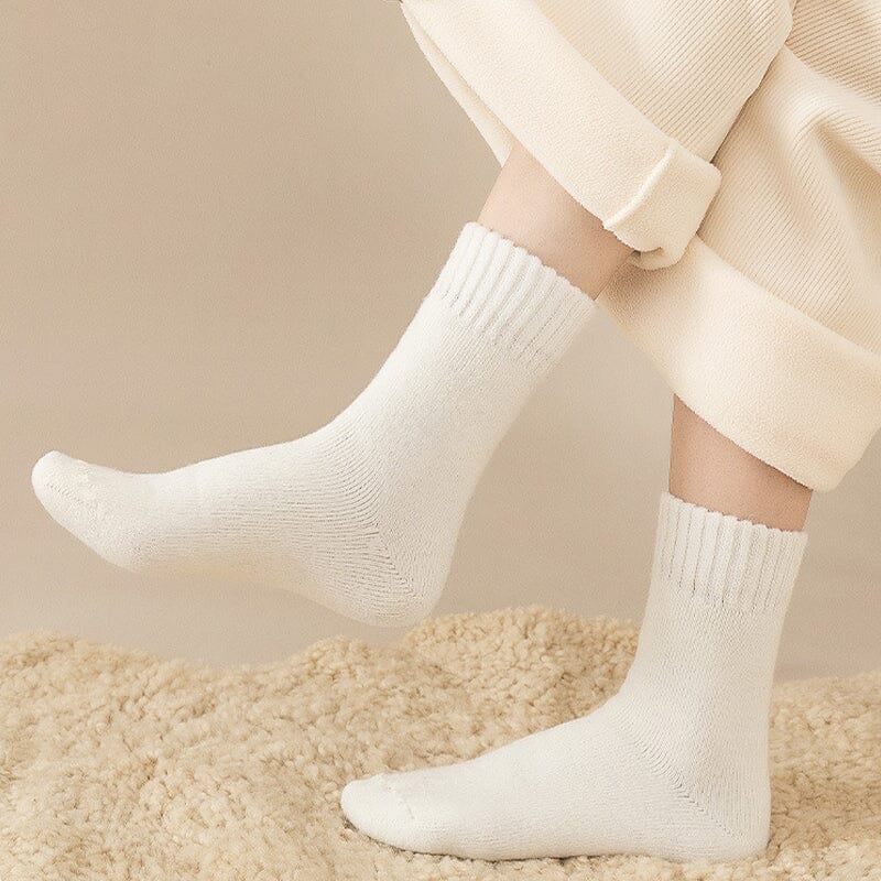 Winter Thermal Socks - Image 9