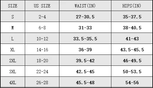 Women Stretch Twill Cropped Wide Leg Pant-(BUY 2 FREE SHIPPING) - Image 14