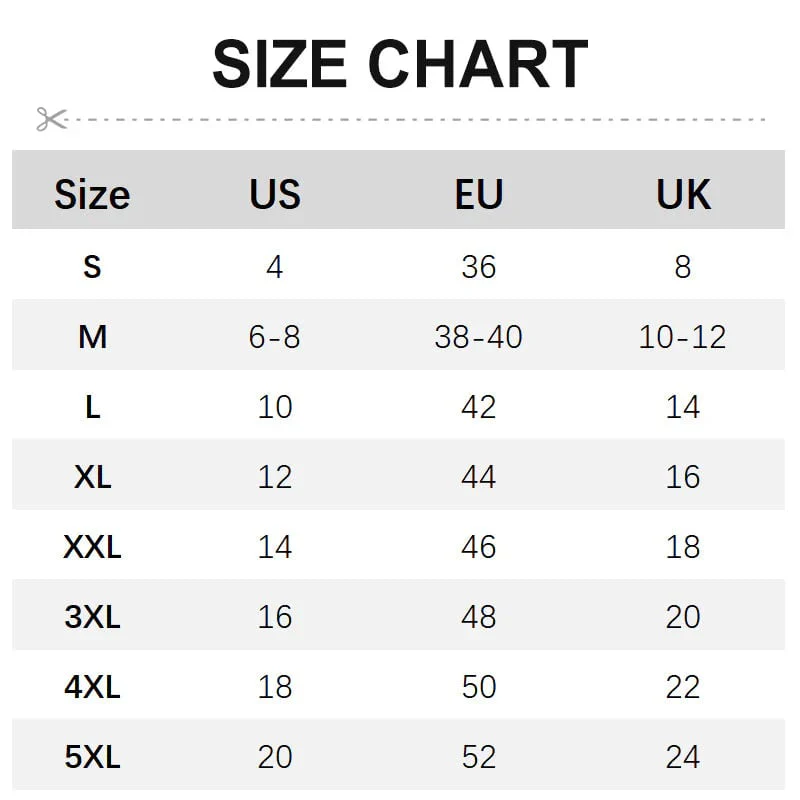 Women's Autumn Midi-Length Knit Sweater - Image 12