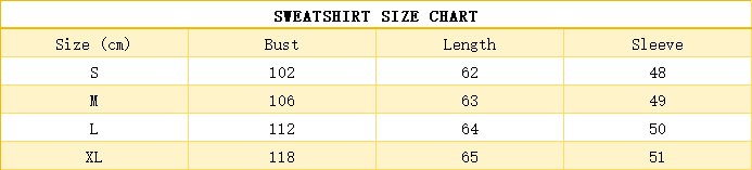 Women's Button Sweatshirt & Sweatpants (2-Piece Set) - Image 11
