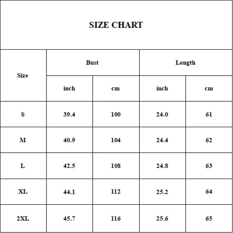 💖Women’s Solid Color Long Sleeve Cardigan - Image 5