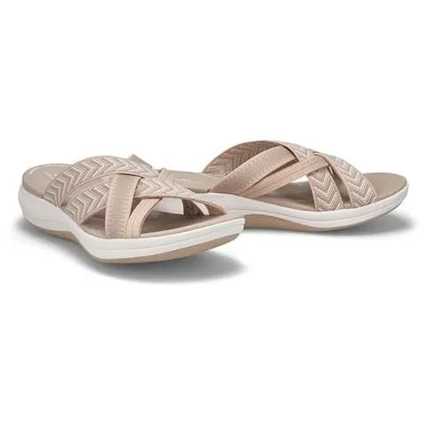 Women's Summer Comfort Orthopedic Sandals - Image 2
