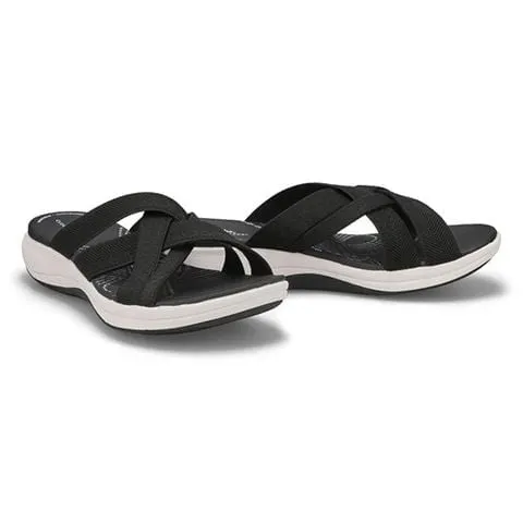 Women's Summer Comfort Orthopedic Sandals - Image 5