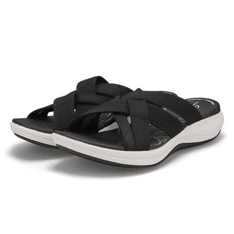 Women's Summer Comfort Orthopedic Sandals - Image 6