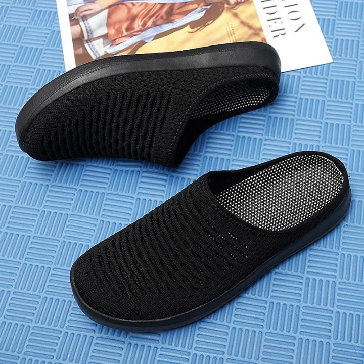 Women's Orthopedic Sandals, Lightweight Breathable Comfy Summer Shoes - Image 13